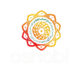 ASHABI ENTERPRISE